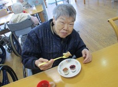 r2014.2.11 3.jpg